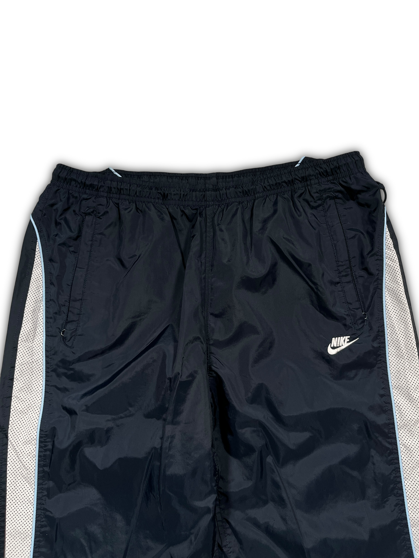 Nike Seltene Trainingshose (XL)