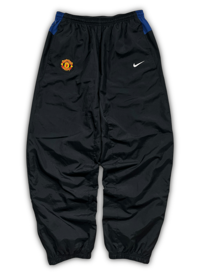 Nike Trainingshose (L)