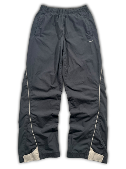 Nike Track Pants (S)