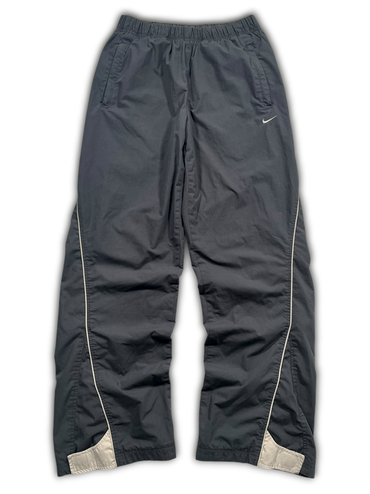 Nike Track Pants (S)