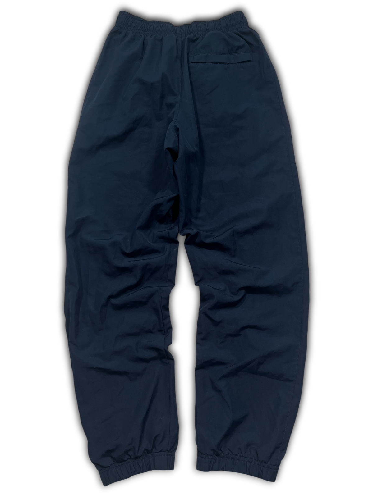Nike Track Pants (S)-Taka Vintage