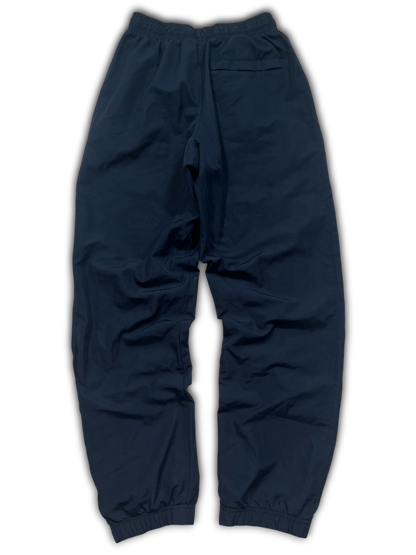 Nike Track Pants (S)-Taka Vintage