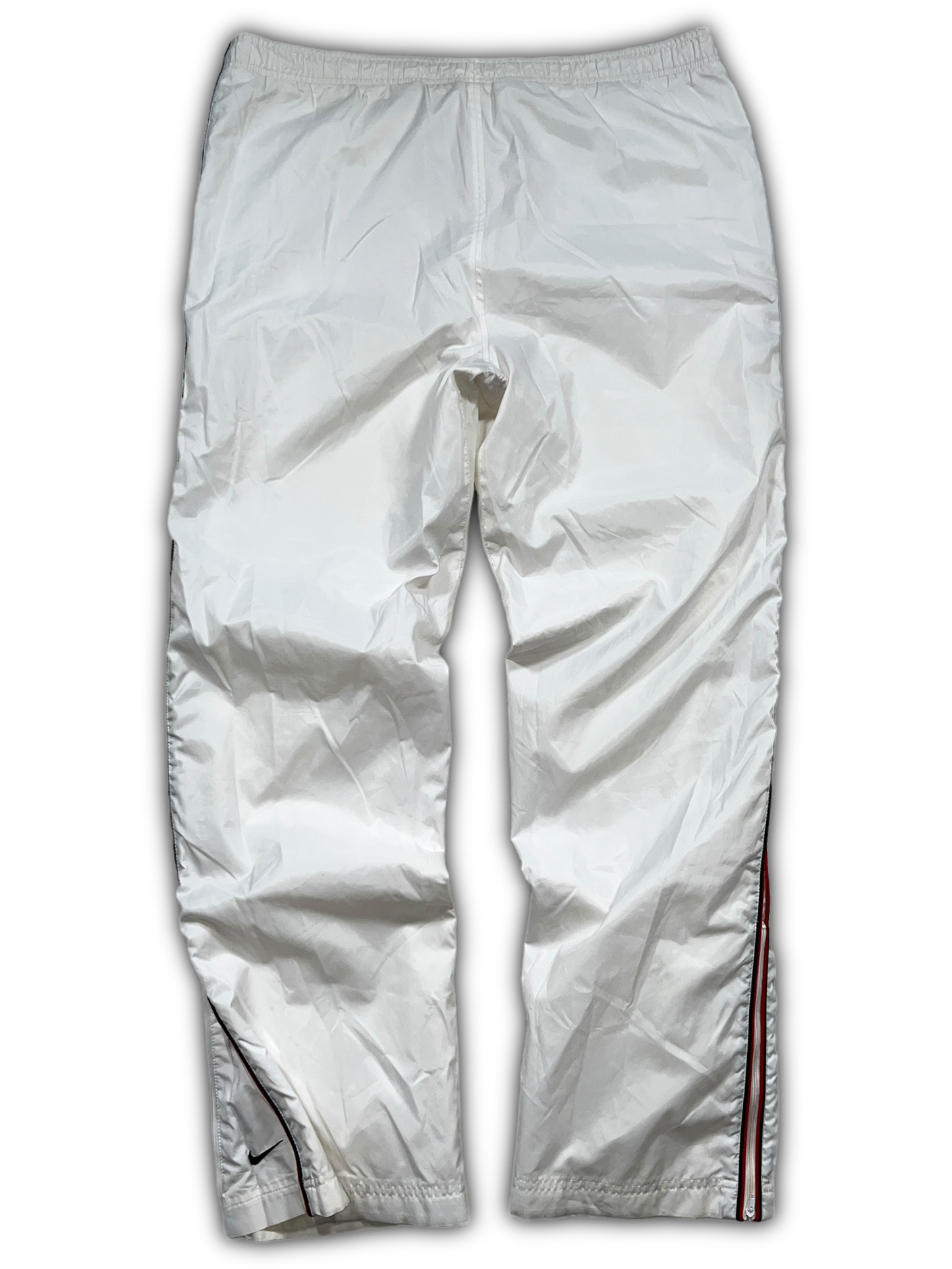 Nike Rare Track Pants (L)