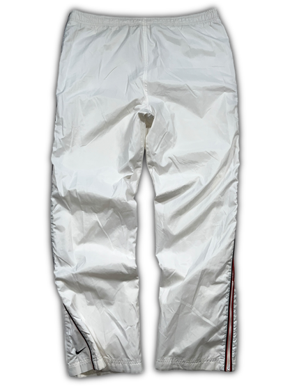 Nike Rare Track Pants (L)