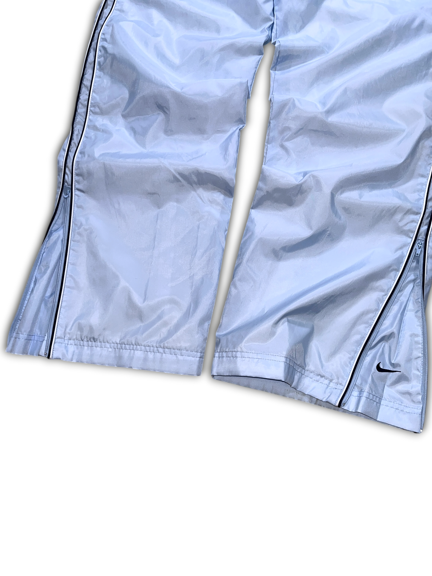 Nike Rare Track Pants (XXL)