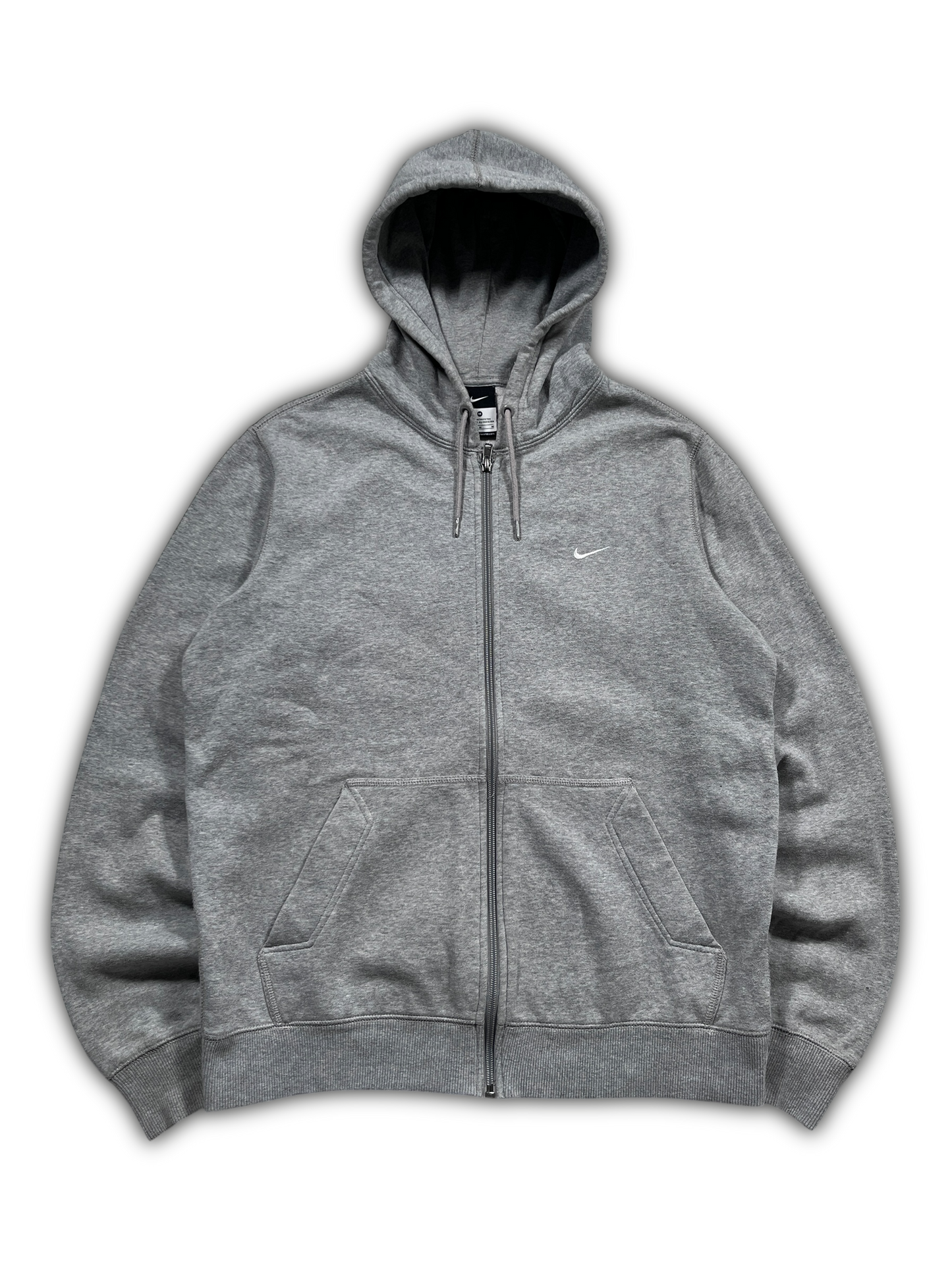 Nike Hoodie (M)