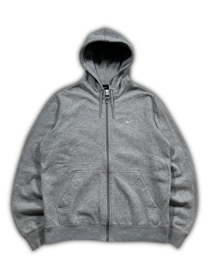 Nike Hoodie (M)