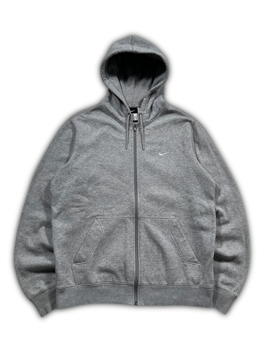 Nike Hoodie (M)