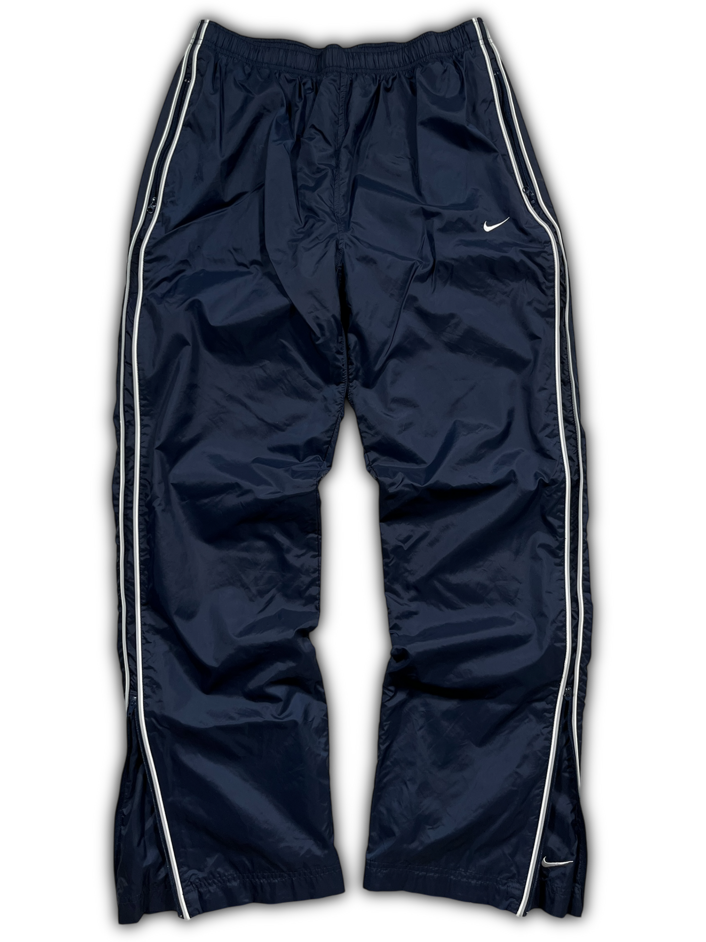 Nike Rare Track Pants (L)