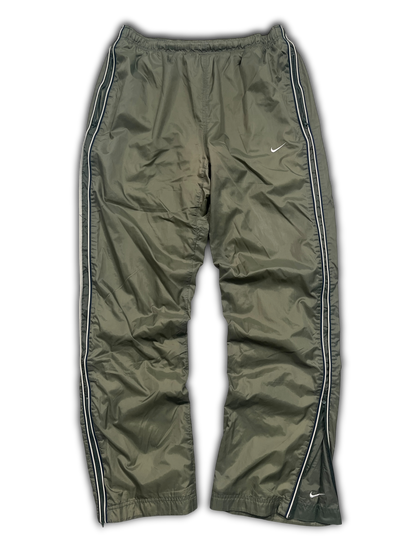 Nike Track Pants (M)