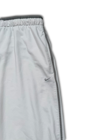 Nike Vintage Joggers (M)