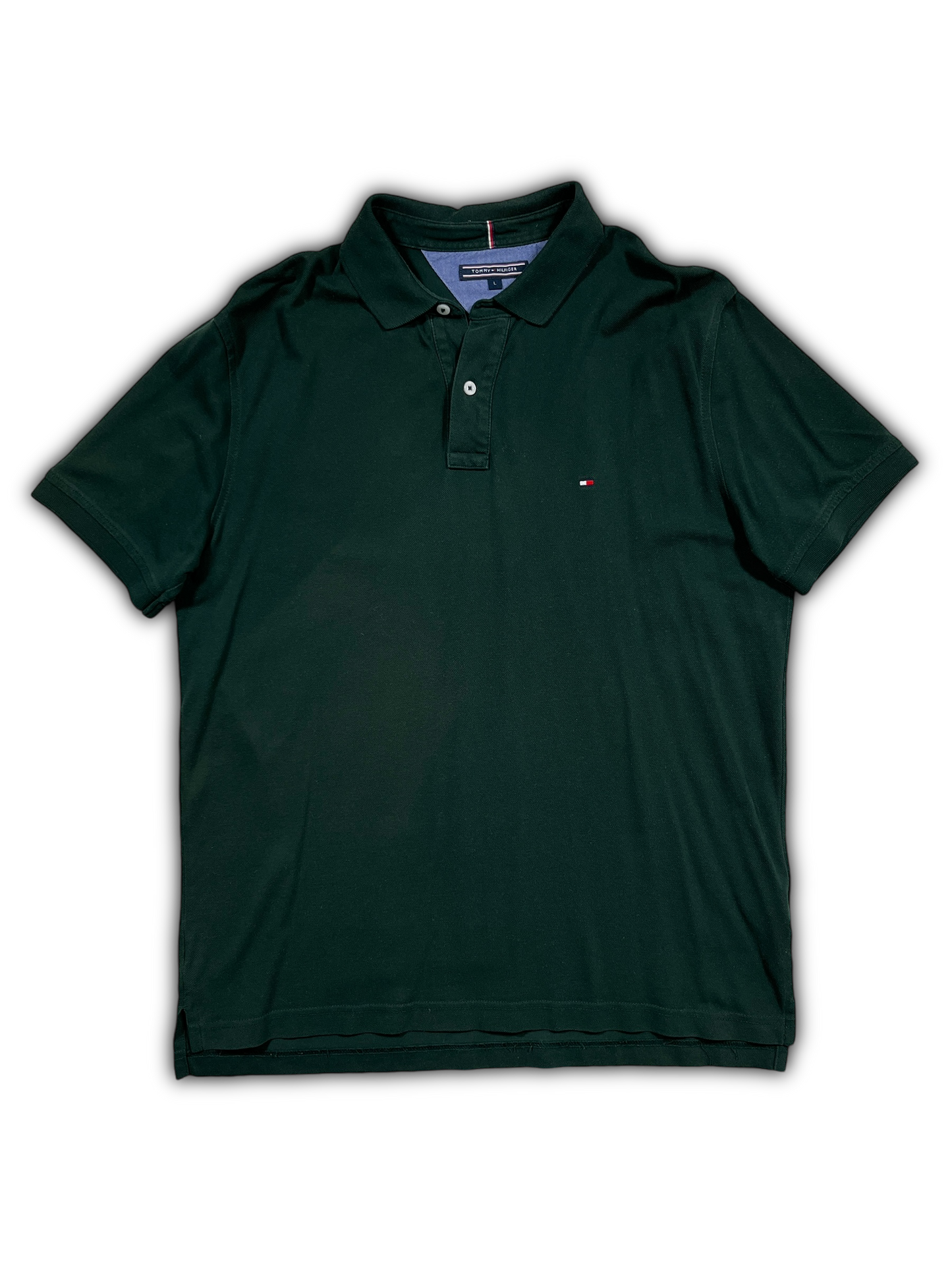 Tommy Hilfiger Polo Shirt