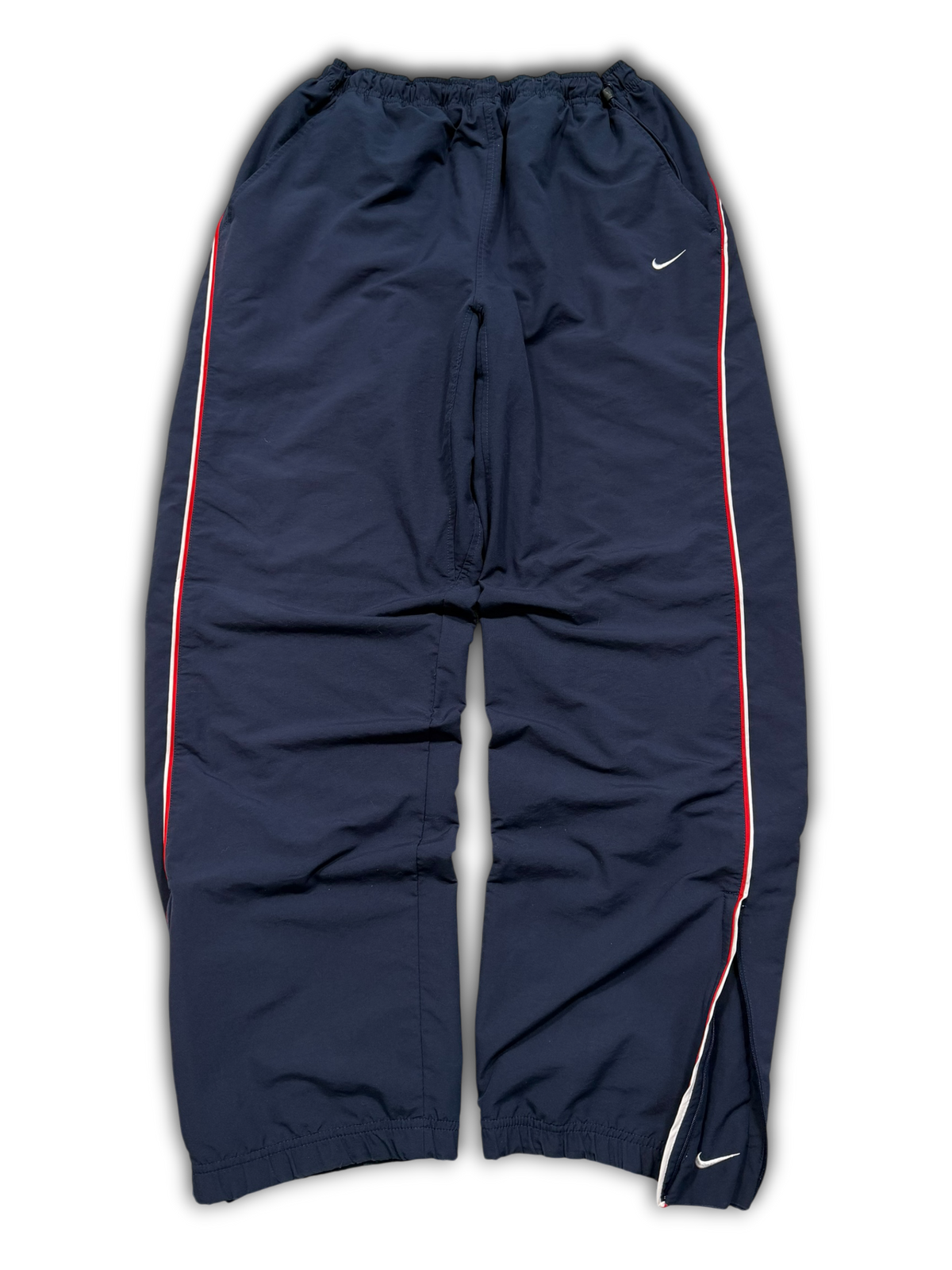 Nike Rare Track Pants (XL)