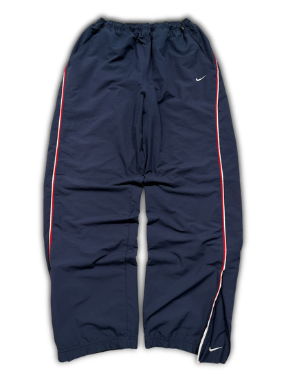 Nike Rare Track Pants (XL)