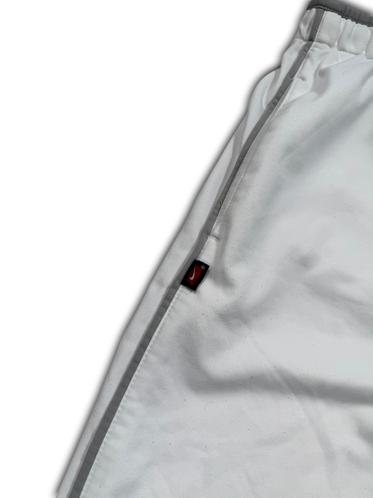 Nike Vintage Joggers (M)