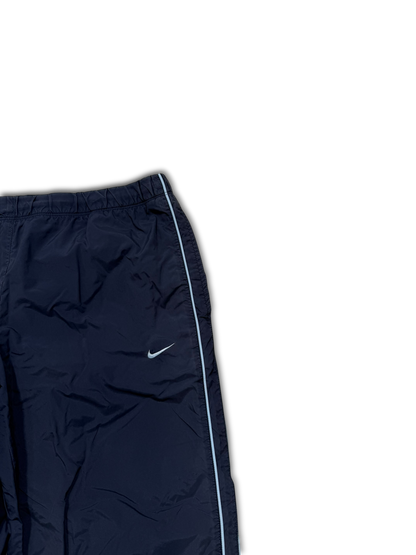 Nike Track Pants (M)