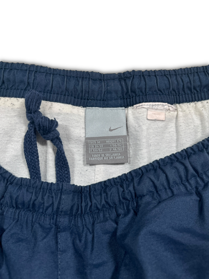 Nike Track Pants (M)