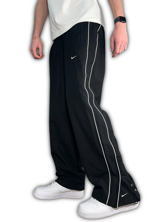 Nike Rare Track Pants (XL)