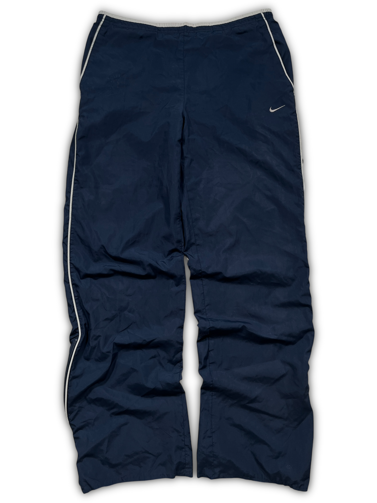 Nike Trainingshose (L)