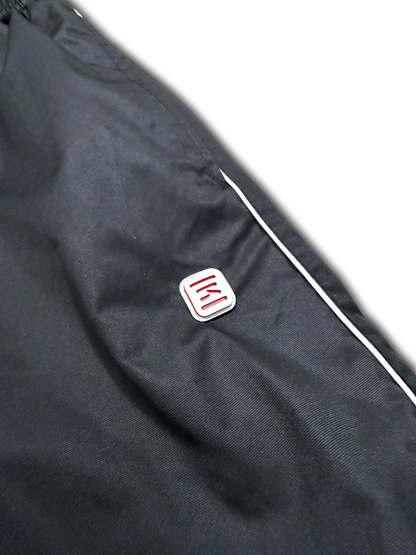 Nike Shox Track Pants (S)