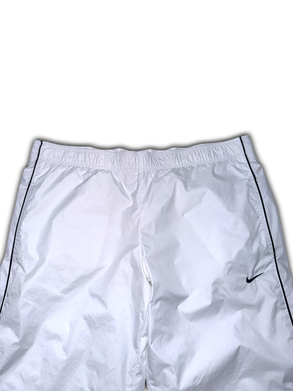 Nike Track Pants (XS)