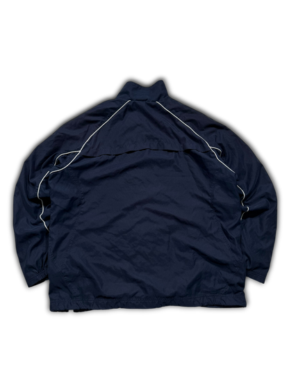 Nike Vintage Track Jacket (XL)