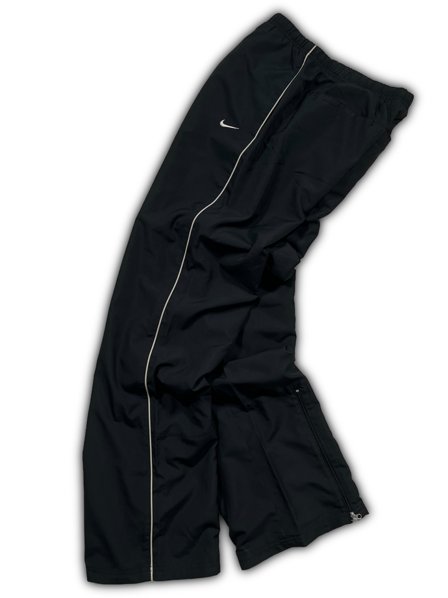 Nike Tracksuit (S)