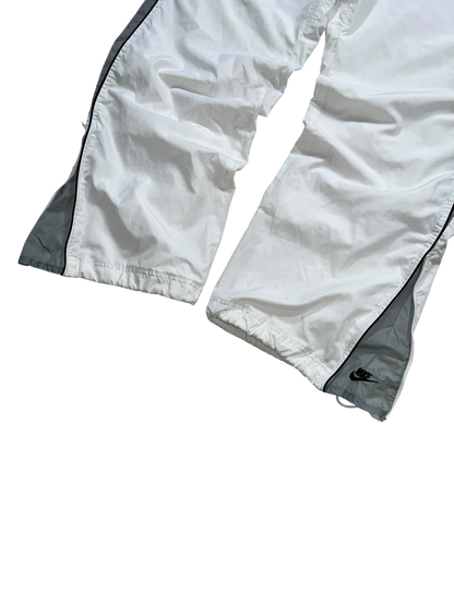 Nike Rare Track Pants (XL)