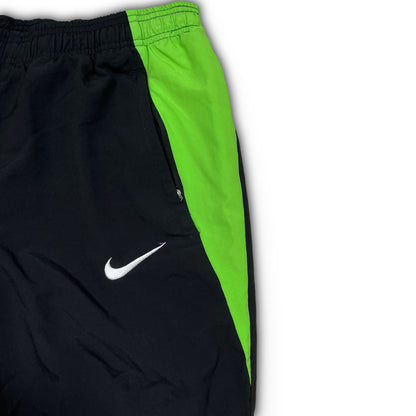 Nike Parachute Track Pants (S)