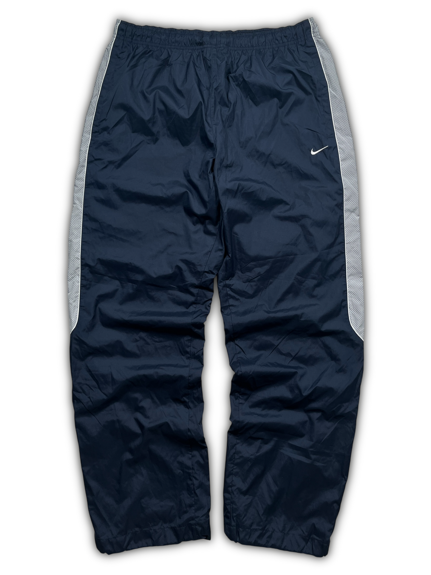 Nike Track Pants (XL)
