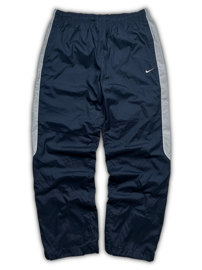 Nike Track Pants (XL)