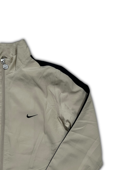 Nike Tracksuit (S)