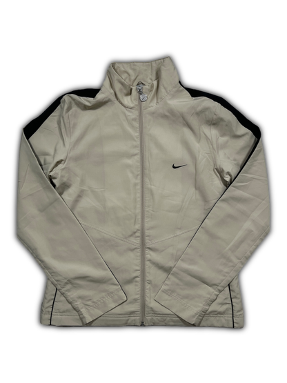 Nike Tracksuit (S)