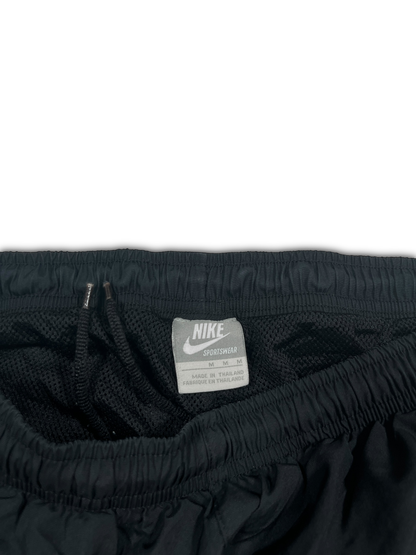 Nike Track Pants (M)