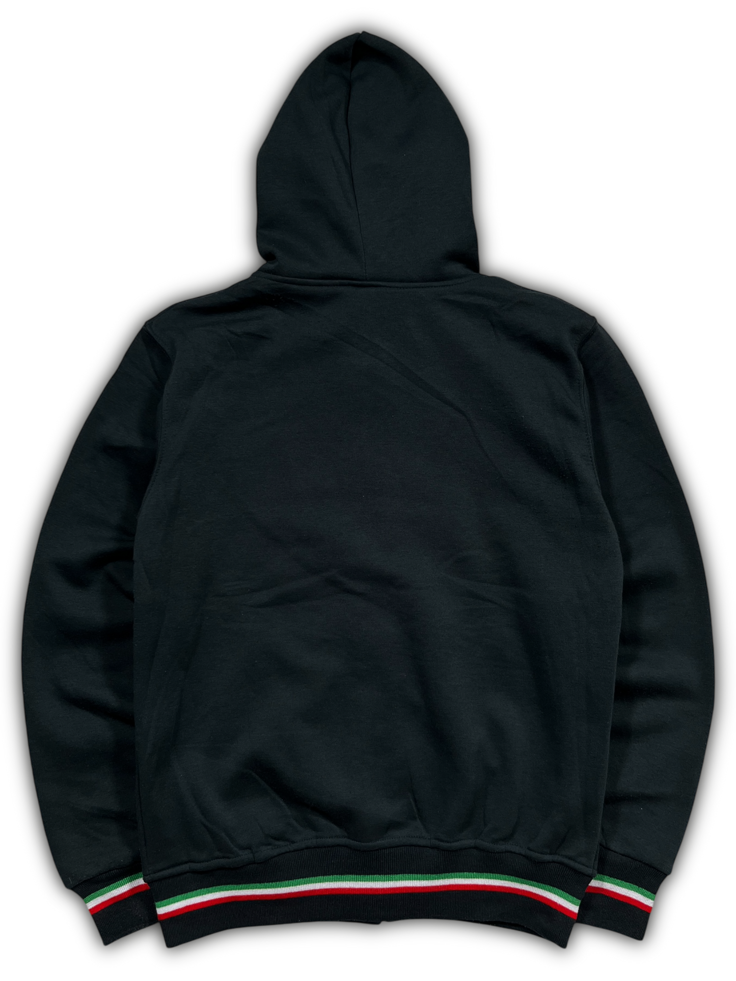 Italia Hoodie (M)