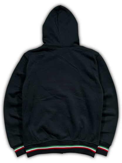 Italia Hoodie (M)