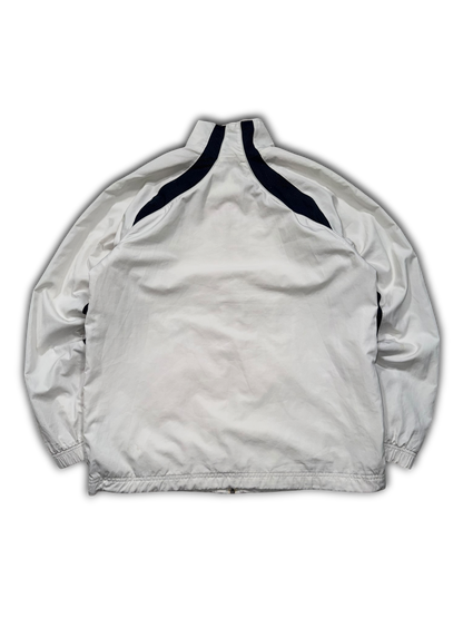 Nike Track Jacket (S)