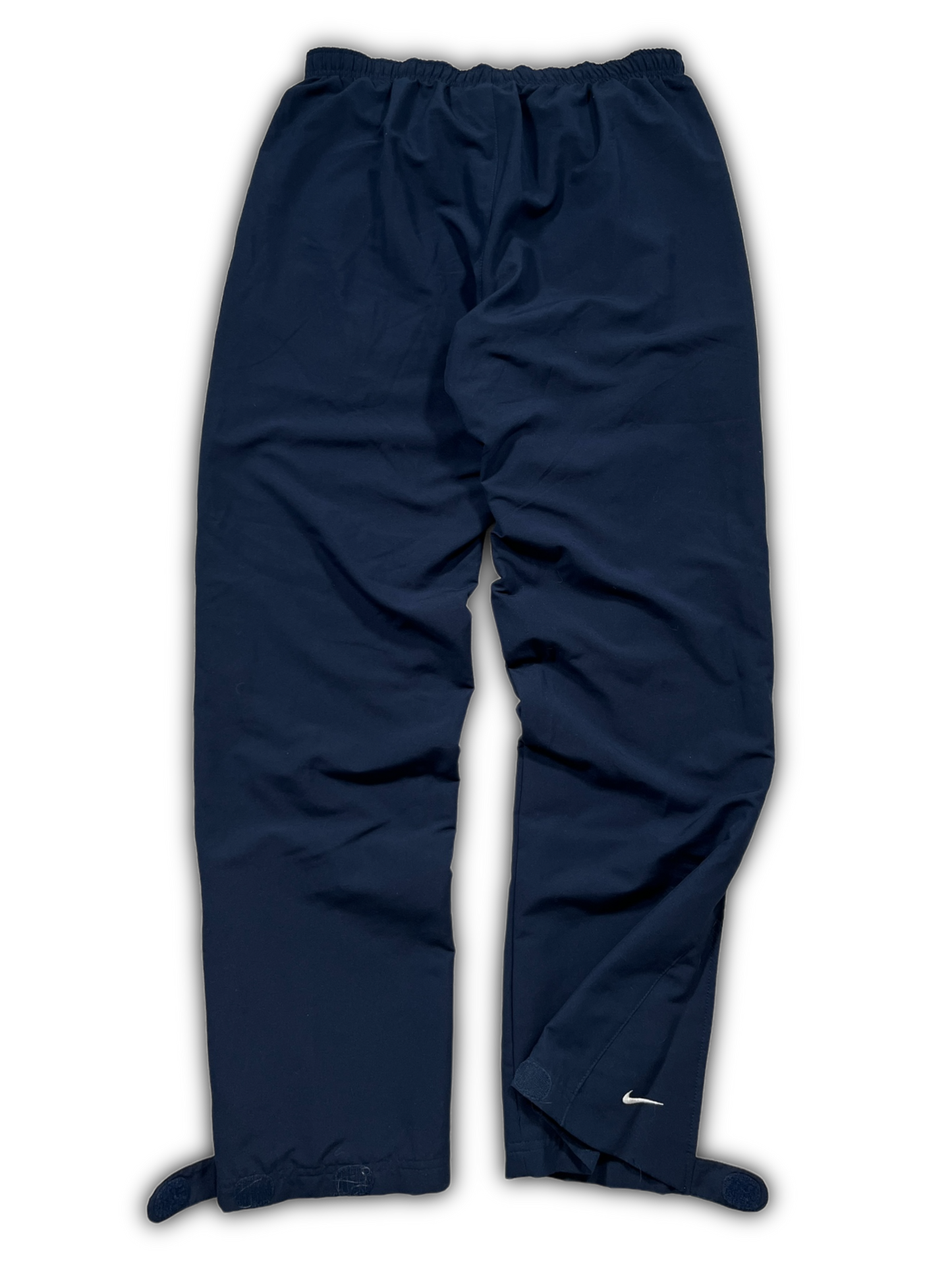 Nike Track Pants (L)