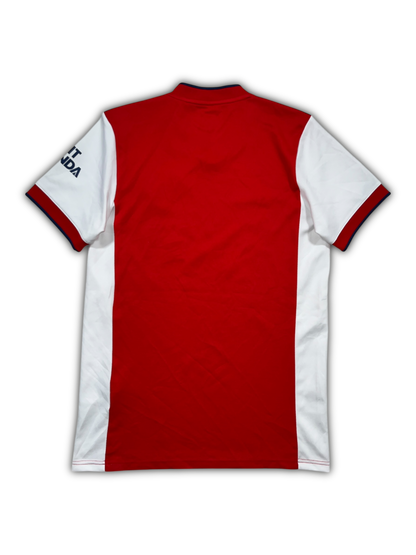 Adidas Arsenal 2021/22 Home Jersey (M)