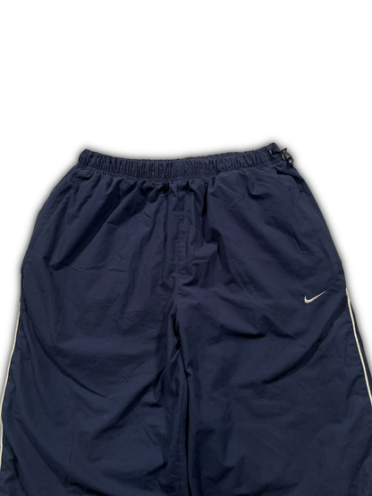 Nike 90s Track Pants (M)
