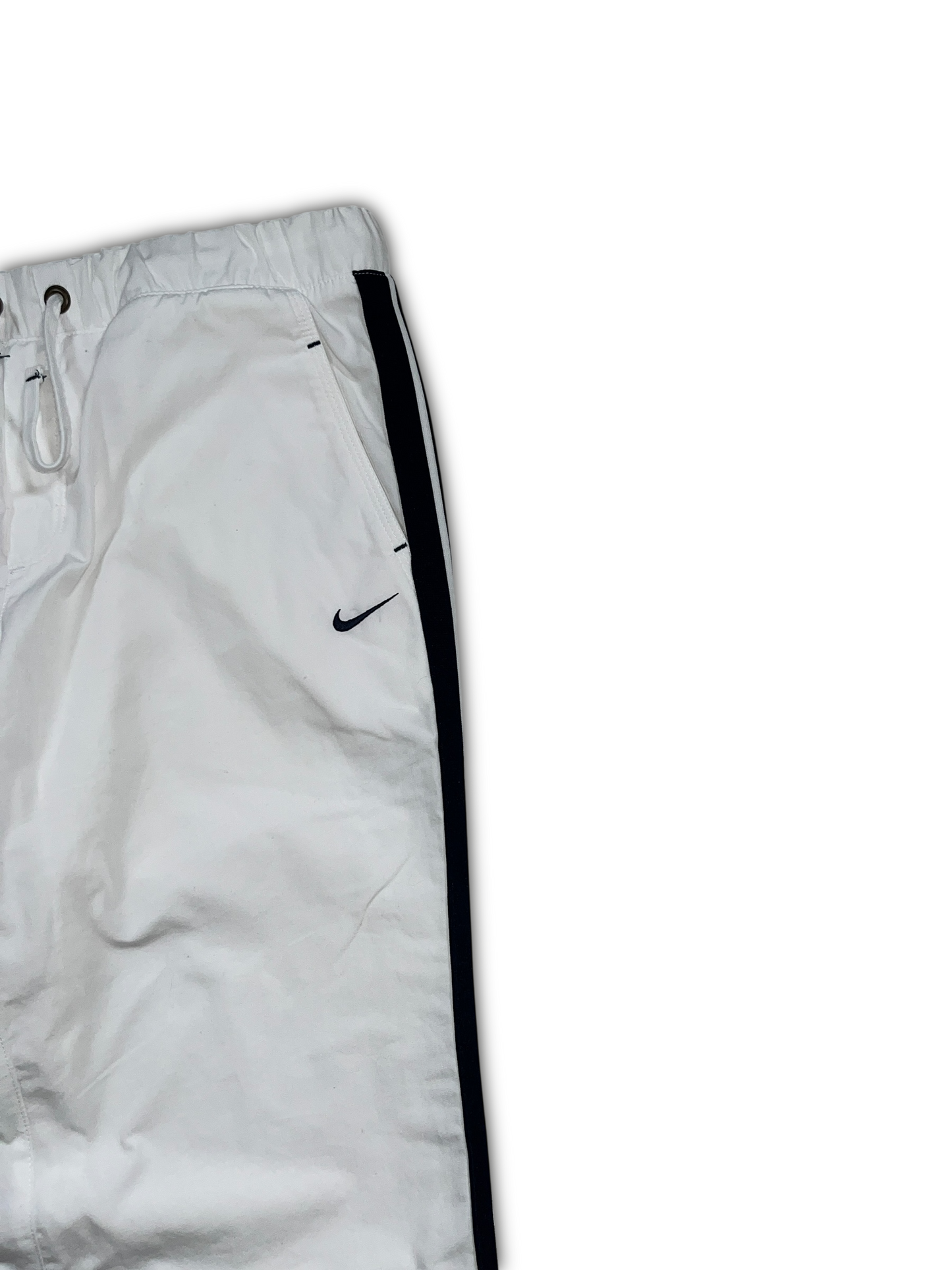 Nike Track Pants (S)