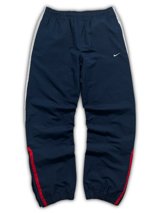 Nike Track Pants (M)