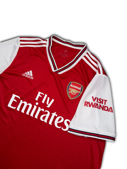 Adidas Arsenal 2019/20 Home Jersey (XL)