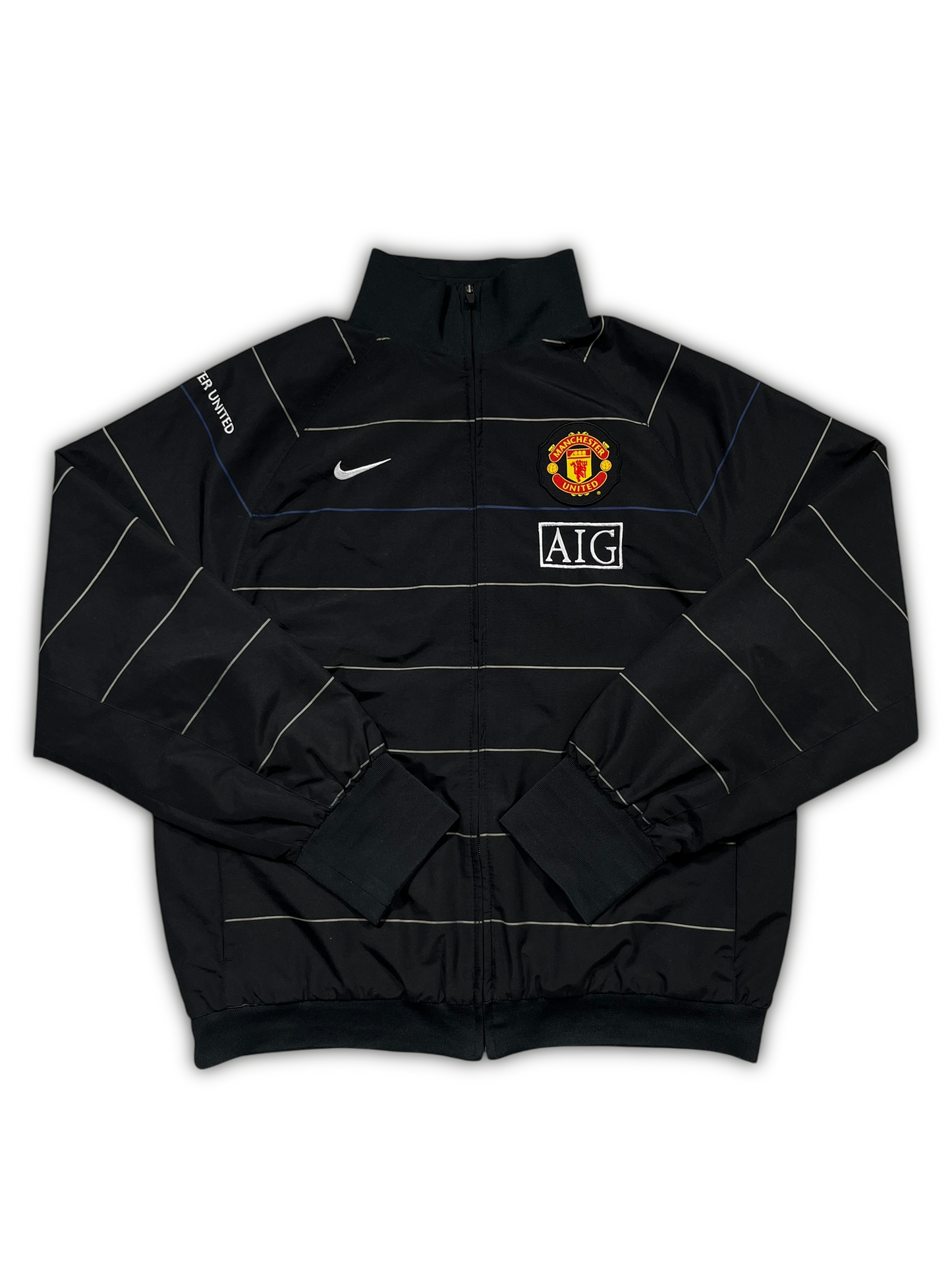 Nike Trainingshose (L)