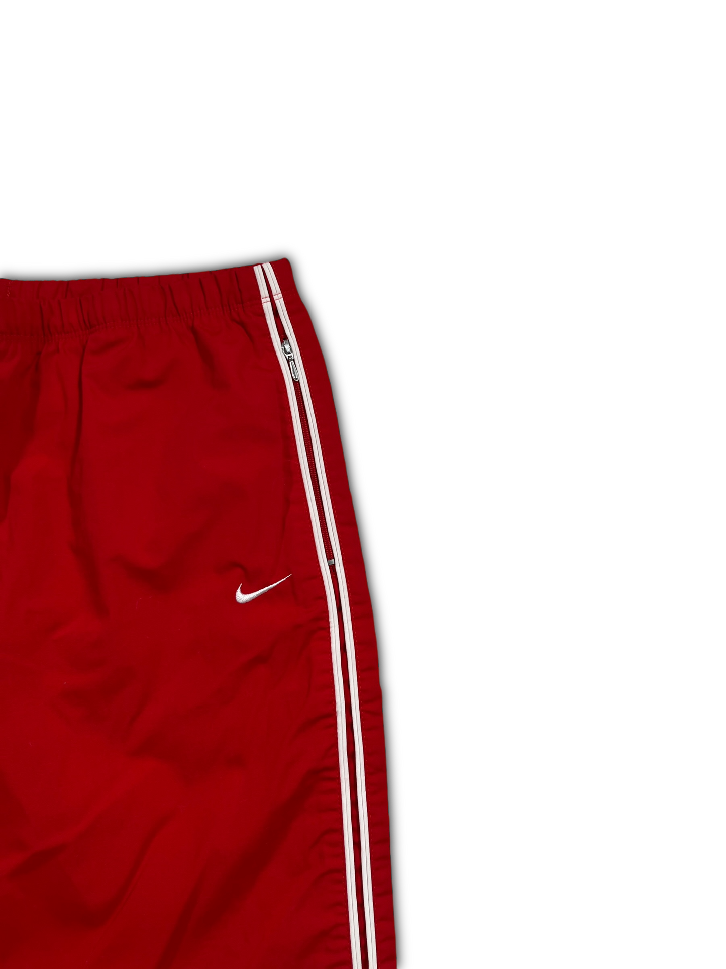 Nike Track Pants (S)