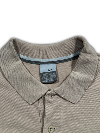 Nike Vintage Shirt (L)