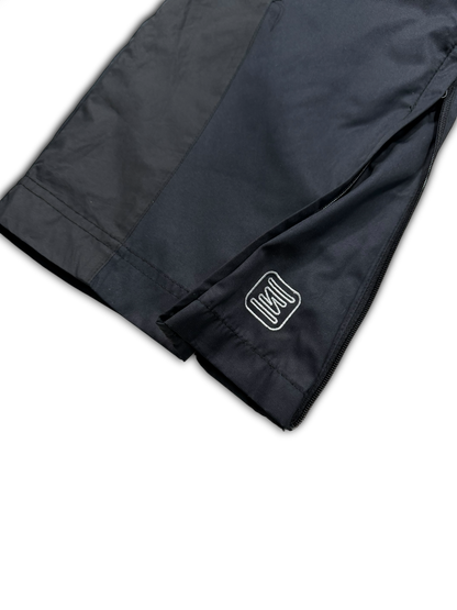 Nike Shox Track Pants (S)