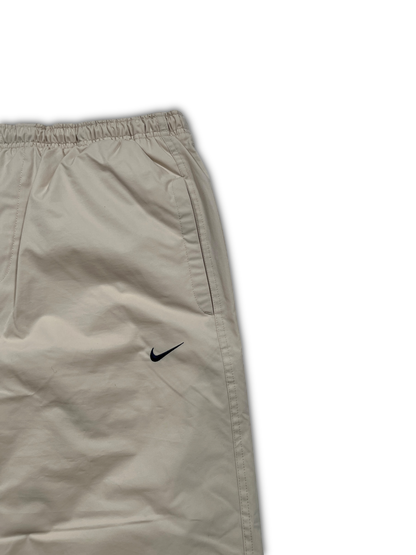Nike Baggy Track Pants (L)