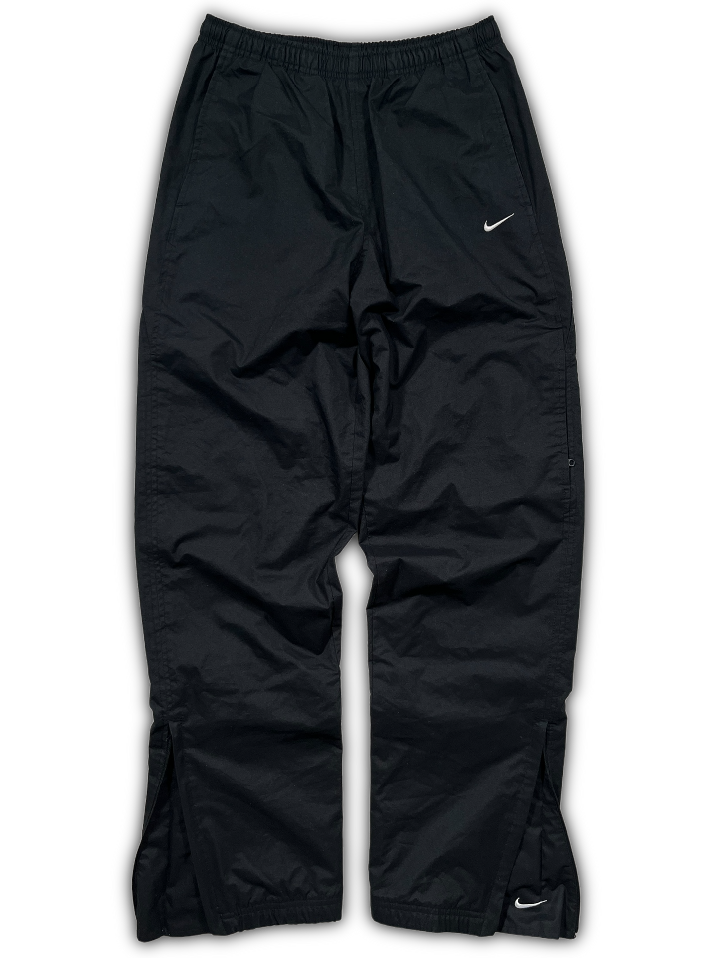 Nike Rare Track Pants (S)