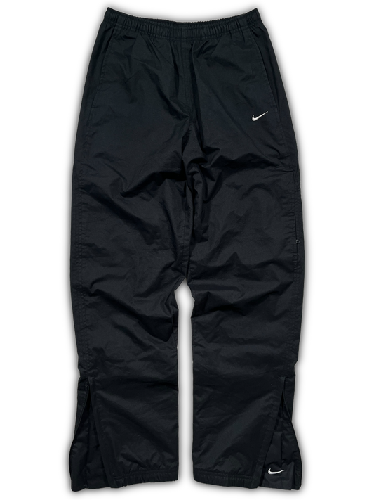 Nike Rare Track Pants (S)